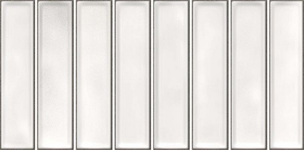 Настенная плитка El Barco Alba Blanco 15x30