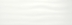 Настенная плитка Fanal Albi Crea Blanco 31,6x90