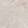 Керамогранит Ocean Ceramic Albi White 60x60