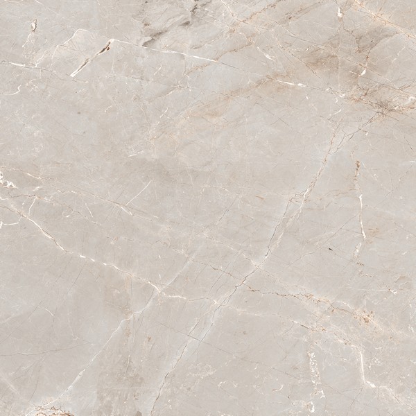 Керамогранит Ocean Ceramic Albi White 60x60