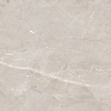 Керамогранит Ocean Ceramic Albi White 60x60
