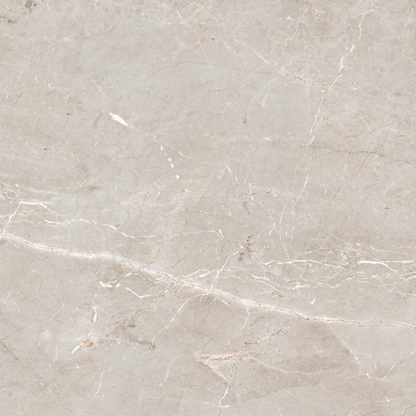 Керамогранит Ocean Ceramic Albi White 60x60