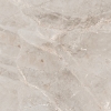 Керамогранит Ocean Ceramic Albi White 60x60