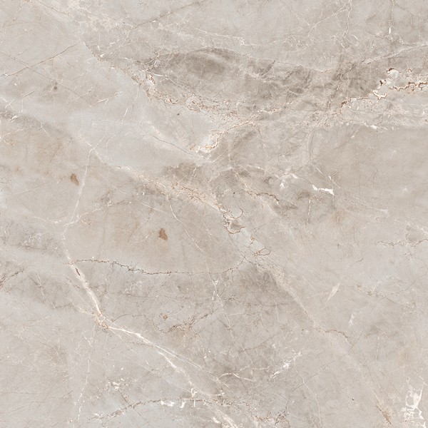 Керамогранит Ocean Ceramic Albi White 60x60