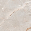 Керамогранит Ocean Ceramic Albi White 60x60