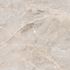Керамогранит Ocean Ceramic Albi White 60x60