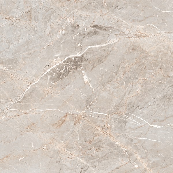 Керамогранит Ocean Ceramic Albi White 60x60