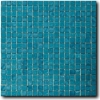 Мозаика Art&Natura Classic Glass 15x15 Alessandra 3 29,5x29,5