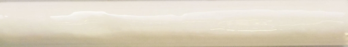 Бордюр El Barco Torelo Alfaro Bone Brillo 2x15