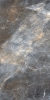 Керамогранит Realistik Alice Gold Grey Sugar 60x120