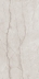Керамогранит Casati Ceramica Carving Almond Silver 60x120