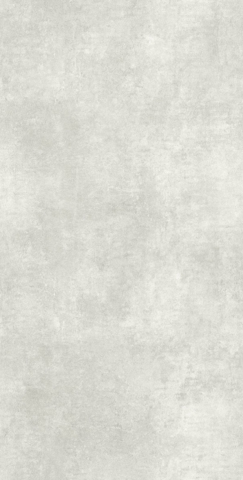 Керамогранит Pamesa AT. Alpha Ceniza 60x120