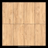 Керамогранит Casati Ceramica Matt Alpine Natural Wood 60x120
