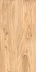 Керамогранит Casati Ceramica Matt Alpine Natural Wood 60x120