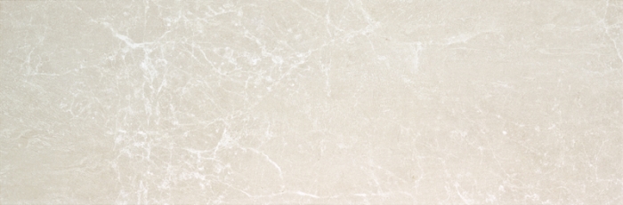 Настенная плитка Stn Ceramica Albury Cream 33,3x100