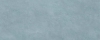 Настенная плитка  Cifre Alure Aqua 30x75