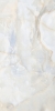 Керамогранит Casati Ceramica PGVT Alvis Onyx 60x120