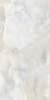 Керамогранит Casati Ceramica PGVT Alvis Onyx 60x120