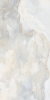 Керамогранит Casati Ceramica PGVT Alvis Onyx 60x120