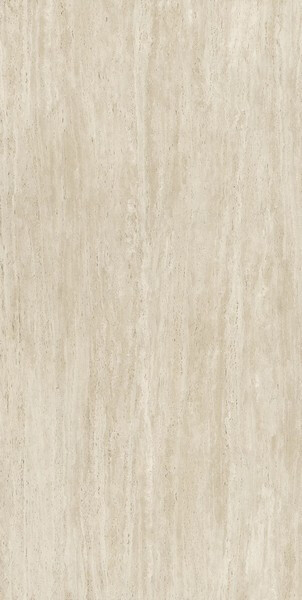Керамогранит Atlas Concord Marvel Traverine Pearl Hammered 160x320