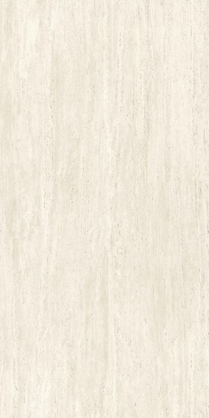 Керамогранит Atlas Concord Marvel Traverine White Hammered 160x320