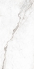 Керамогранит Artcer Marble Amalfi White Pol 60x120