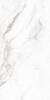 Керамогранит Artcer Marble Amalfi White Pol 60x120