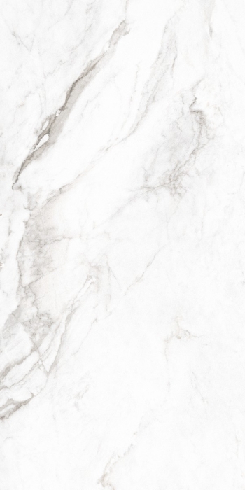 Керамогранит Artcer Marble Amalfi White Pol 60x120