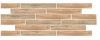 Плитка базовая Gresmanc Amazonica Base 20x120