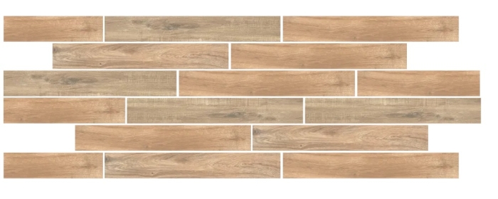 Плитка базовая Gresmanc Amazonica Base 20x120