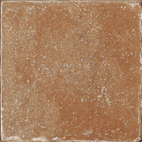 Керамогранит Isla Pomposa Ambra 20x20