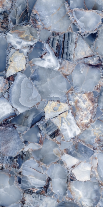 Керамогранит Artceramic Ansient Ice High Glossy 60x120