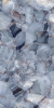 Керамогранит Artceramic Ansient Ice High Glossy 60x120