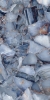 Керамогранит Artceramic Ansient Ice High Glossy 60x120