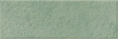 Настенная плитка El Barco Andes Green 6,5x20