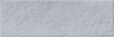 Настенная плитка El Barco Andes Grey 6,5x20