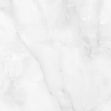 Керамогранит Arcadia Anty Sky Grey 60x60