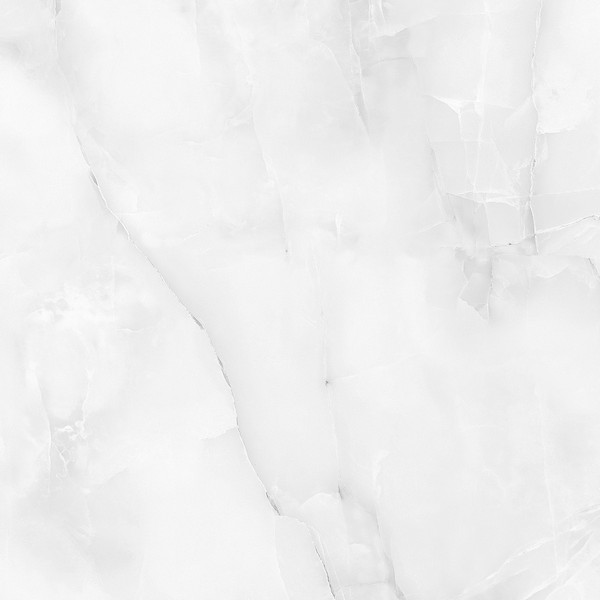 Керамогранит Arcadia Anty Sky Grey 60x60
