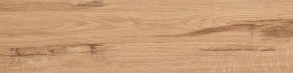 Керамогранит Serenissima Cir 1078542 Rovere Antico 10x40