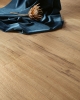 Керамогранит Serenissima Cir 1078542 Rovere Antico 10x40