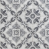 Керамогранит Mainzu Mosaicos Appia Mosaico 20х20