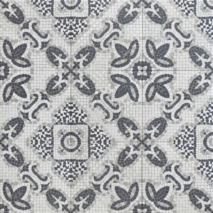 Керамогранит Mainzu Mosaicos Appia Mosaico 20х20