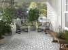 Керамогранит Mainzu Mosaicos Appia Mosaico 20х20