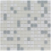 Мозаика Bonaparte Aqua-400 32,7x32,7
