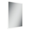 Зеркало 70x80 AR700 Sancos Arcadia, С ПОДСВЕТКОЙ