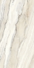 Керамогранит Vitra Marbleset Арабескато Норковый LPR 60x120