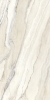 Керамогранит Vitra Marbleset Арабескато Норковый LPR 60x120
