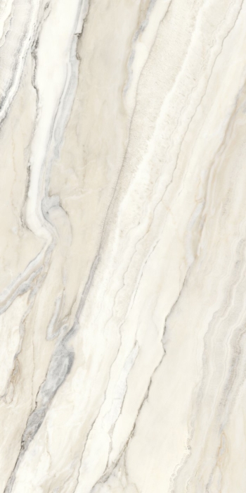 Керамогранит Vitra Marbleset Арабескато Норковый LPR 60x120