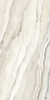 Керамогранит Vitra Marbleset Арабескато Норковый LPR 60x120