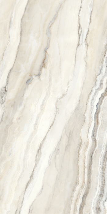 Керамогранит Vitra Marbleset Арабескато Норковый LPR 60x120